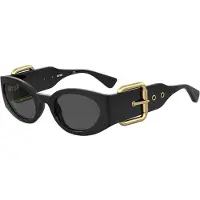 Moschino - MOS154/S 2M2 5323