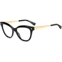 Dsquared2 D2 0095 807