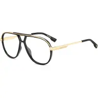 Dsquared2 Miesten Dsquared2 D2 0113 Silmälasikehys
