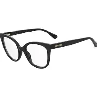 Moschino MOL635 807