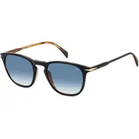 David Beckham - DB 1160/S 05K 5120