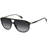 David Beckham - DB 1159/S 807 5815