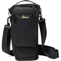 Lowepro Shoulder Bag ProTactic TLZ 75 Slim AW III