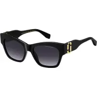 Marc Jacobs Marc762s807 54/19/140 Naisten Aurinkolasit