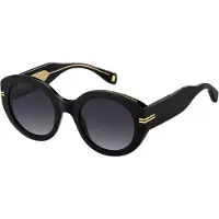Marc Jacobs Mj-1110-s-807 51/23/145 Naisten Aurinkolasit