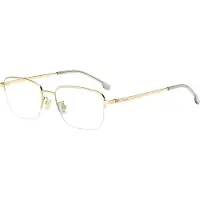 HUGO BOSS BOSS 1675/F 54/18/145 Kulta Metallikehykset MIESTEN Aurinkolasit BOSS 1675/F