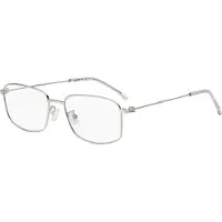 HUGO BOSS BOSS 1678/F 54/18/145 Palladium Metalli kehykset MIEHILLE BOSS 1678/F