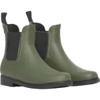 Urberg Women's Malme Rubber Boots Capers Kumisaappaat 42