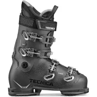 Tecnica Mach Sport Mv 90 Gw Alppisukset