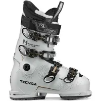 Tecnica Mach Sport Mv 75 W Gw Alppisukset