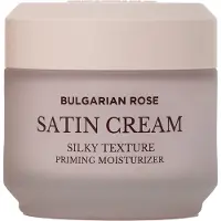 Heimish Bulgarian Rose Satin Cream 55 ml