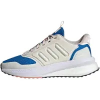 Adidas X_plrphase Juoksukengät