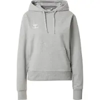 Hummel Go 2.0 Huppari