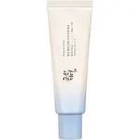 Beauty of Joseon Relief Sun Aqua Fresh SPF50+ PA++++, 50ml