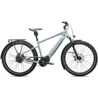 Specialized Turbo Vado 5.0 Igh Nb 27.5´´ 2025 Sähköpyörä