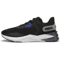 Puma Disperse Xt 3 Intergalactic Lenkkarit