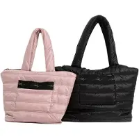 Intermezzo Alma Shopping Laukku