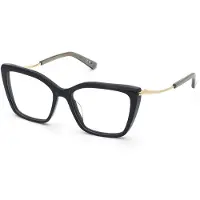 Nina Ricci Vnr411 53 Mm Nainen Silmälasit