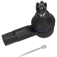 MAXGEAR Raidetangon pää MAXGEAR 69-0257
