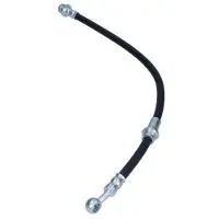 MAXGEAR Jarruletku 52-0599