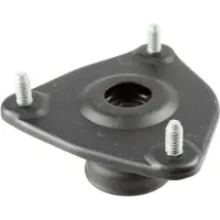 LEMFÖRDER Jousijalan tukilaakeri 43431 01
