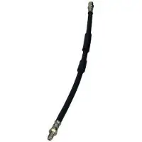 MAXGEAR Jarruletku 52-0765
