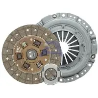 AISIN Kytkinpaketti KM-010A