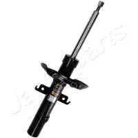 Japanparts Iskunvaimennin MM-01177