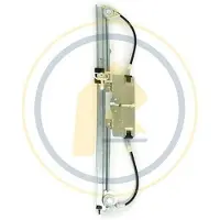 Ac Rolcar Lasinnostin 01.0505