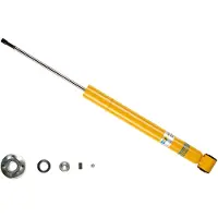BILSTEIN Iskunvaimennin - B6 Performance 24-062596