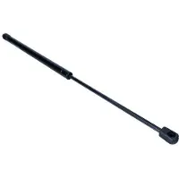 MAXGEAR Kaasujousi, tavaratila 12-0260