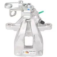 Bosch Jarrusatula 0 986 135 010
