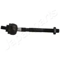 Japanparts Raidetangon pää, suora RD-499