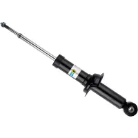 BILSTEIN Iskunvaimennin 19-267364