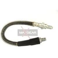 MAXGEAR Jarruletku 52-0160