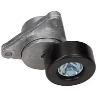 MAXGEAR Vetoakseli 49-1752