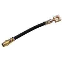 MAXGEAR Jarruletku 52-0220