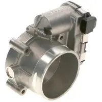 Bosch Kaasuläpän kotelo 0 280 750 114