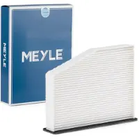 Meyle Suodatin, sisäilma 112 319 0011