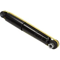 MAXGEAR Iskunvaimennin 11-0292