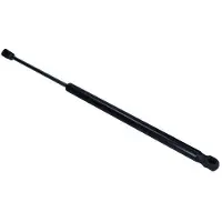 MAXGEAR Kaasujousi, tavaratila 12-1987