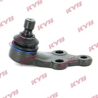 KYB Pallo-/ohjausnivel KBJ1201