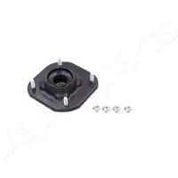 Japanparts Jousijalan tukilaakeri SM0044