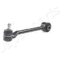 Japanparts Tukivarsi, pyöräntuenta BS-477