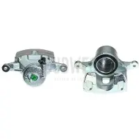 BUDWEG CALIPER 344777 BR.CILINDRS 394777