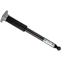 BILSTEIN Iskunvaimennin 24-278249