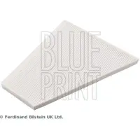 Blue Print Suodatin, sisäilma ADBP250066
