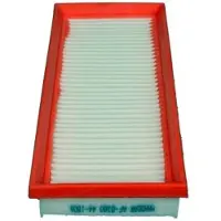 MAXGEAR Ilmansuodatin 26-1322