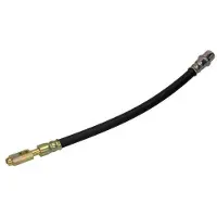 MAXGEAR Jarruletku 52-0178