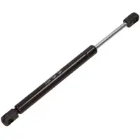 MAXGEAR Kaasujousi, tavaratila 12-0190